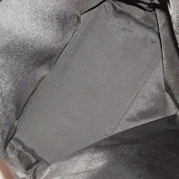 Gucci Beige Canvas Tote Bag (Pre-Owned) - Picture 13 of 16